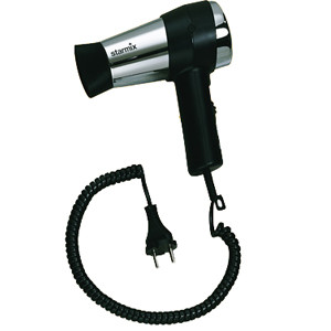 Фен Starmix TFC 12 b/c