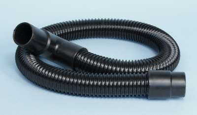 Шланг для всасывания Nilfisk 9098169000