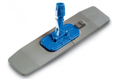 Флаундер Euromop Sani-Simple 4070002