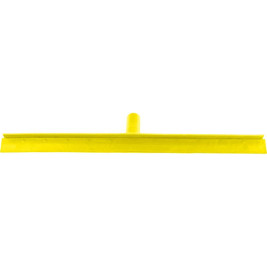 Сгон ультрагигиенический Schavon (60х600x115мм, желтый)