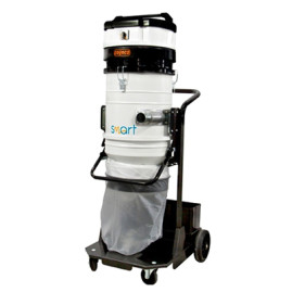 Пылесос промышленный Coynco Smart 235 MD BAG