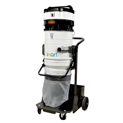 Пылесос промышленный Coynco Smart 235 MD BAG