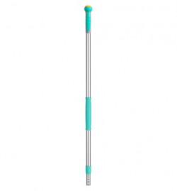 Рукоятка TTS (телескоп, с желтым колпачком)