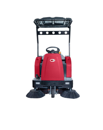 Подметальная машина VOSTOK SW1450