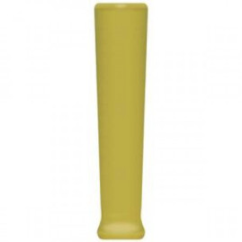 Эластомер (DN8, 15.6-18.2 мм) R+M