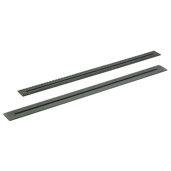 Уплотнительные резинки Karcher 6.273-209 (2шт)