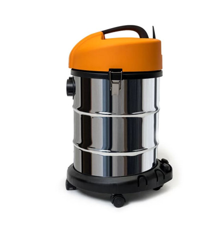 Пылесос Bennett YLW77-30L