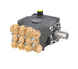 Насос высокого давления AR RC-M 06.10 N DX (6л/мин, 100бар)