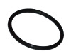 Уплотнительное кольцо Mazzoni  (1,78x60,05мм)