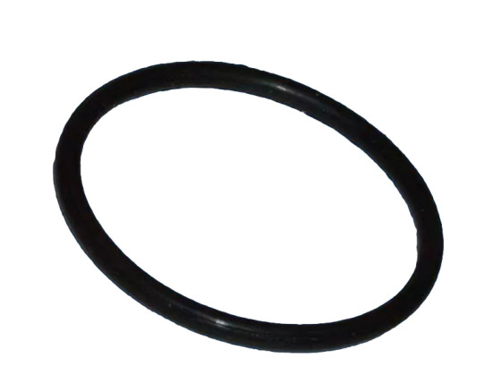 Уплотнительное кольцо Mazzoni  (1,78x60,05мм)