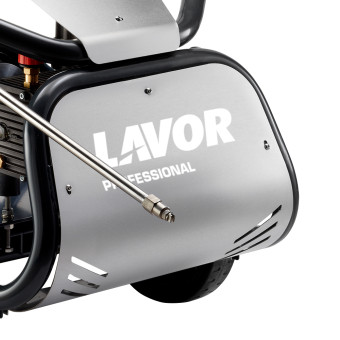 Мойка высокого давления Lavor LENA 5021 E LP