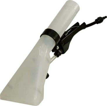 Насадка ручная для химчистки IPC (36мм, с курком)