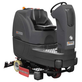 Поломоечная машина Comet CRS100 BT (без АКБ и ЗУ)