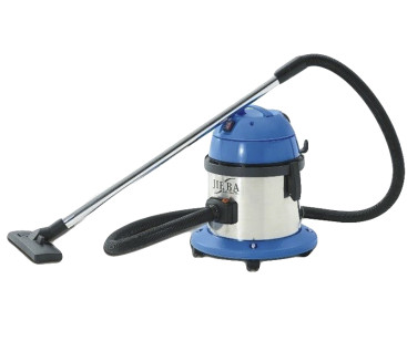 Пылесос Baiyun BF511 (10л, 1 турбина)