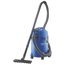 Пылесос Nilfisk BUDDY II 18L T
