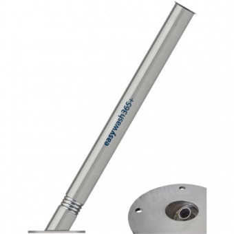 Держатель копья R+M Easywash