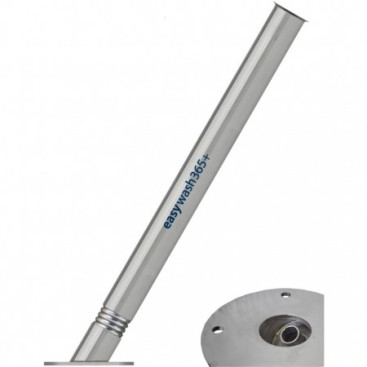 Держатель копья R+M Easywash