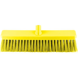 Щетка Schavon (470x75х130 мм, желтый)
