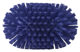 Щетка Vikan (205мм, фиолетовый)