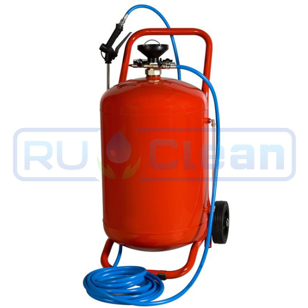 Пеногенератор Velargos It 100