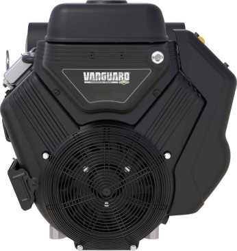 Двигатель бензиновый Briggs Stratton Vanguard 40 EFI Marine