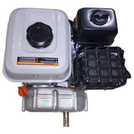 Двигатель бензиновый EVOline GB 225 (7,5 л.с.)