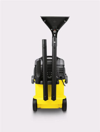 Моющий пылесос Karcher SE 5.100