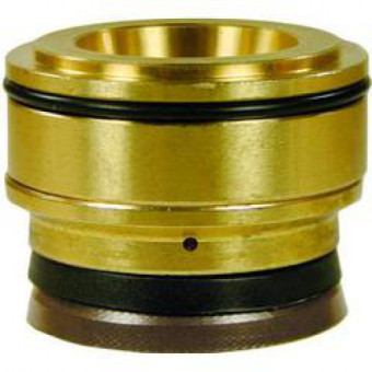 KTRI46037 Рем. комплект манжет (7шт, KIT 167)