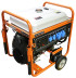 Генератор бензиновый Zongshen PB 11000 E