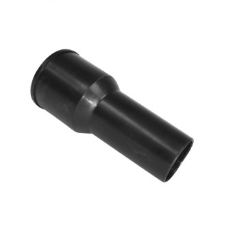 Переходник для шланга Ф40мм-Ф36мм