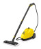 Пароочиститель Karcher SC 2