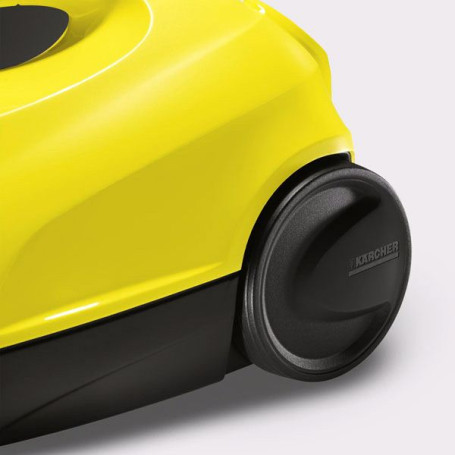 Пароочиститель Karcher SC 2
