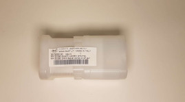 Клапан пневматический PA RP120/280 (120бар, 280л/мин, 3/4"г-3/4"г)