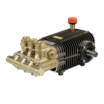 Насос высокого давления Comet TW 5070 S (1450 об/мин)