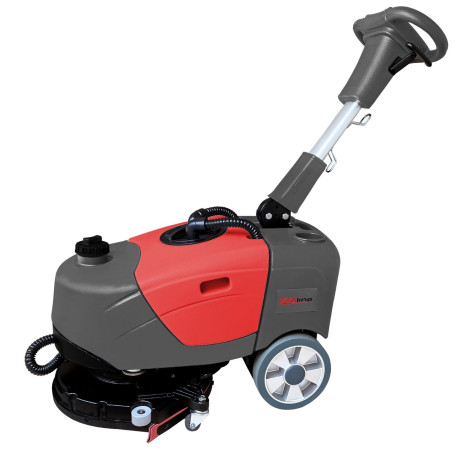 Поломоечная машина EVOLine SDB 330 (SDB330)