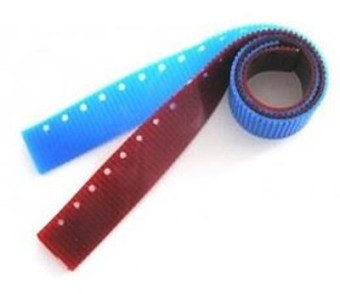 Стяжки Cleanfix 560.080