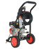 Мойка высокого давления бензиновая EVOline PWG 2310 (155бар, 10л/мин) (PWG2310)