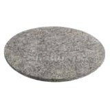 Войлочный пад Ghibli 06-398-23 (430мм)