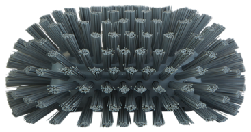 Щетка Vikan (205мм, серый)