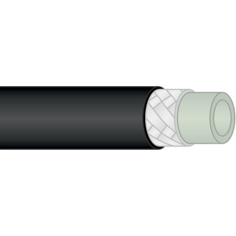 Шланг R+M 30001