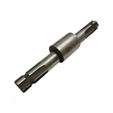 Коленвал AR (для насоса AR 185)