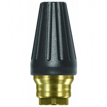 Турбонасадка TOR-M (080, 1/4&quot;г, 250бар)