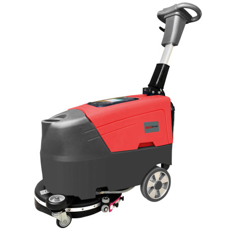 Поломоечная машина EVOLine SDB 380 (SDB380)