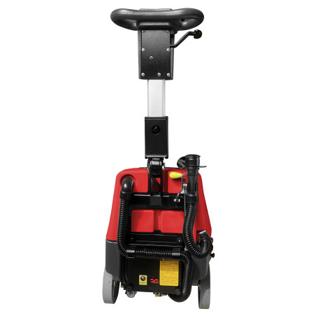 Поломоечная машина EVOLine SDB 380 (SDB380)