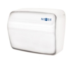 Сушилка для рук KAI 1500 W (автоматическая)