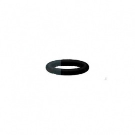 Кольцо для шланга NW11 R+M