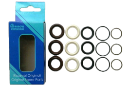 Комплект уплотнений Annovi Reverberi 42549 (15шт)