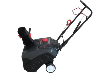 Снегоуборщик EVOLine SBG 460