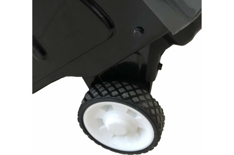 Снегоуборщик EVOLine SBG 460