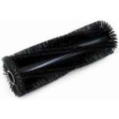 Щетка Nilfisk 1465201000